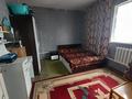 Отдельный дом · 4 комнаты · 90 м² · 5 сот., Текелі 50 за 15 млн ₸ в  — фото 19