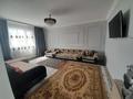 Отдельный дом · 4 комнаты · 90 м² · 5 сот., Текелі 50 за 15 млн ₸ в  — фото 21