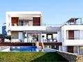 Отдельный дом • 6 комнат • 360 м² • 8 сот., Лачи, Пафос за 993 млн 〒 — фото 5