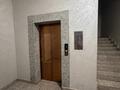 2-бөлмелі пәтер · 81.8 м² · 9/9 қабат, Пр.Абая 123, бағасы: 46 млн ₸ в Костанае — фото 14