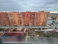 2-бөлмелі пәтер · 81.8 м² · 9/9 қабат, Пр.Абая 123, бағасы: 46 млн ₸ в Костанае — фото 23