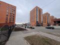 2-бөлмелі пәтер · 81.8 м² · 9/9 қабат, Пр.Абая 123, бағасы: 46 млн ₸ в Костанае — фото 24