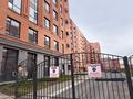 2-бөлмелі пәтер · 81.8 м² · 9/9 қабат, Пр.Абая 123, бағасы: 46 млн ₸ в Костанае — фото 20
