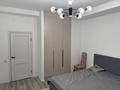 2-бөлмелі пәтер · 81.8 м² · 9/9 қабат, Пр.Абая 123, бағасы: 46 млн ₸ в Костанае — фото 7