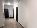 2-бөлмелі пәтер · 81.8 м² · 9/9 қабат, Пр.Абая 123, бағасы: 46 млн ₸ в Костанае — фото 16