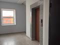 2-бөлмелі пәтер · 81.8 м² · 9/9 қабат, Пр.Абая 123, бағасы: 46 млн ₸ в Костанае — фото 13