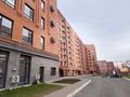 2-бөлмелі пәтер · 81.8 м² · 9/9 қабат, Пр.Абая 123, бағасы: 46 млн ₸ в Костанае — фото 19
