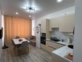 2-бөлмелі пәтер · 81.8 м² · 9/9 қабат, Пр.Абая 123, бағасы: 46 млн ₸ в Костанае — фото 4
