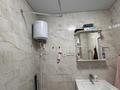 2-бөлмелі пәтер · 81.8 м² · 9/9 қабат, Пр.Абая 123, бағасы: 46 млн ₸ в Костанае — фото 11