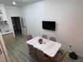 2-бөлмелі пәтер · 81.8 м² · 9/9 қабат, Пр.Абая 123, бағасы: 46 млн ₸ в Костанае — фото 5