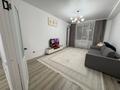 2-бөлмелі пәтер · 81.8 м² · 9/9 қабат, Пр.Абая 123, бағасы: 46 млн ₸ в Костанае — фото 6