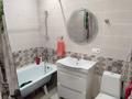 1-комнатная квартира · 47.6 м² · 5/10 этаж, Жунисова 8, 8/1 - 10, 14, 14/1-19, 12, 12/1-9 за 26.5 млн ₸ в Алматы, Наурызбайский р-н — фото 15