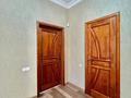 Отдельный дом · 5 комнат · 287 м² · 8.4 сот., Bi village comfort 3 за 390 млн ₸ в Астане, Есильский р-н — фото 10