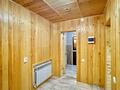 Отдельный дом · 5 комнат · 287 м² · 8.4 сот., Bi village comfort 3 за 390 млн ₸ в Астане, Есильский р-н — фото 11