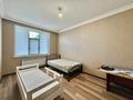 Отдельный дом · 5 комнат · 287 м² · 8.4 сот., Bi village comfort 3 за 390 млн ₸ в Астане, Есильский р-н — фото 12
