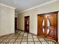 Отдельный дом · 5 комнат · 287 м² · 8.4 сот., Bi village comfort 3 за 390 млн ₸ в Астане, Есильский р-н — фото 13