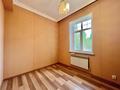 Отдельный дом · 5 комнат · 287 м² · 8.4 сот., Bi village comfort 3 за 390 млн ₸ в Астане, Есильский р-н — фото 15