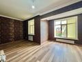 Отдельный дом · 5 комнат · 287 м² · 8.4 сот., Bi village comfort 3 за 390 млн ₸ в Астане, Есильский р-н — фото 16
