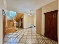 Отдельный дом · 5 комнат · 287 м² · 8.4 сот., Bi village comfort 3 за 390 млн ₸ в Астане, Есильский р-н — фото 17