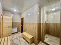 Отдельный дом · 5 комнат · 287 м² · 8.4 сот., Bi village comfort 3 за 390 млн ₸ в Астане, Есильский р-н — фото 18