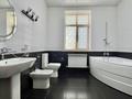 Отдельный дом · 5 комнат · 287 м² · 8.4 сот., Bi village comfort 3 за 390 млн ₸ в Астане, Есильский р-н — фото 19