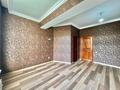 Отдельный дом · 5 комнат · 287 м² · 8.4 сот., Bi village comfort 3 за 390 млн ₸ в Астане, Есильский р-н — фото 2