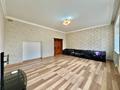 Отдельный дом · 5 комнат · 287 м² · 8.4 сот., Bi village comfort 3 за 390 млн ₸ в Астане, Есильский р-н — фото 20