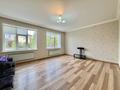 Отдельный дом · 5 комнат · 287 м² · 8.4 сот., Bi village comfort 3 за 390 млн ₸ в Астане, Есильский р-н — фото 21
