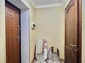 Отдельный дом · 5 комнат · 287 м² · 8.4 сот., Bi village comfort 3 за 390 млн ₸ в Астане, Есильский р-н — фото 22