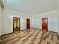 Отдельный дом · 5 комнат · 287 м² · 8.4 сот., Bi village comfort 3 за 390 млн ₸ в Астане, Есильский р-н — фото 23