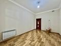 Отдельный дом · 5 комнат · 287 м² · 8.4 сот., Bi village comfort 3 за 390 млн ₸ в Астане, Есильский р-н — фото 24