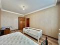 Отдельный дом · 5 комнат · 287 м² · 8.4 сот., Bi village comfort 3 за 390 млн ₸ в Астане, Есильский р-н — фото 25