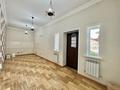 Отдельный дом · 5 комнат · 287 м² · 8.4 сот., Bi village comfort 3 за 390 млн ₸ в Астане, Есильский р-н — фото 26