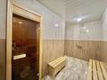 Отдельный дом · 5 комнат · 287 м² · 8.4 сот., Bi village comfort 3 за 390 млн ₸ в Астане, Есильский р-н — фото 27