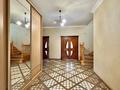 Отдельный дом · 5 комнат · 287 м² · 8.4 сот., Bi village comfort 3 за 390 млн ₸ в Астане, Есильский р-н — фото 28