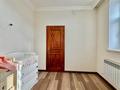 Отдельный дом · 5 комнат · 287 м² · 8.4 сот., Bi village comfort 3 за 390 млн ₸ в Астане, Есильский р-н — фото 29