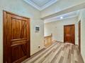 Отдельный дом · 5 комнат · 287 м² · 8.4 сот., Bi village comfort 3 за 390 млн ₸ в Астане, Есильский р-н — фото 3