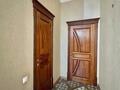 Отдельный дом · 5 комнат · 287 м² · 8.4 сот., Bi village comfort 3 за 390 млн ₸ в Астане, Есильский р-н — фото 30