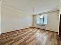 Отдельный дом · 5 комнат · 287 м² · 8.4 сот., Bi village comfort 3 за 390 млн ₸ в Астане, Есильский р-н — фото 31
