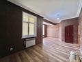 Отдельный дом · 5 комнат · 287 м² · 8.4 сот., Bi village comfort 3 за 390 млн ₸ в Астане, Есильский р-н — фото 32