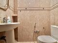 Отдельный дом · 5 комнат · 287 м² · 8.4 сот., Bi village comfort 3 за 390 млн ₸ в Астане, Есильский р-н — фото 33