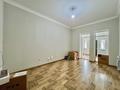 Отдельный дом · 5 комнат · 287 м² · 8.4 сот., Bi village comfort 3 за 390 млн ₸ в Астане, Есильский р-н — фото 34