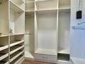 Отдельный дом · 5 комнат · 287 м² · 8.4 сот., Bi village comfort 3 за 390 млн ₸ в Астане, Есильский р-н — фото 35