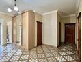 Отдельный дом · 5 комнат · 287 м² · 8.4 сот., Bi village comfort 3 за 390 млн ₸ в Астане, Есильский р-н — фото 36
