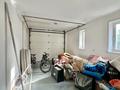 Отдельный дом · 5 комнат · 287 м² · 8.4 сот., Bi village comfort 3 за 390 млн ₸ в Астане, Есильский р-н — фото 4