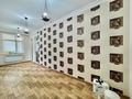 Отдельный дом · 5 комнат · 287 м² · 8.4 сот., Bi village comfort 3 за 390 млн ₸ в Астане, Есильский р-н — фото 5