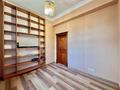 Отдельный дом · 5 комнат · 287 м² · 8.4 сот., Bi village comfort 3 за 390 млн ₸ в Астане, Есильский р-н — фото 6