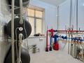Отдельный дом · 5 комнат · 287 м² · 8.4 сот., Bi village comfort 3 за 390 млн ₸ в Астане, Есильский р-н — фото 7