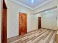 Отдельный дом · 5 комнат · 287 м² · 8.4 сот., Bi village comfort 3 за 390 млн ₸ в Астане, Есильский р-н — фото 8