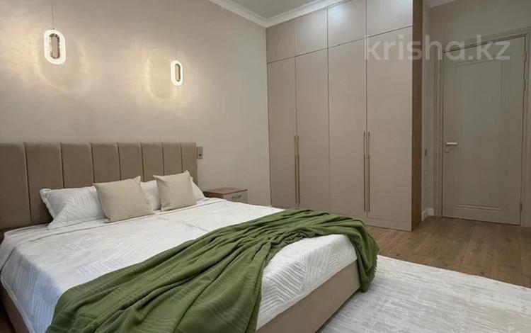 2-комнатная квартира · 51 м² · 7/9 этаж, Е 882 9 — Набережная за 37.6 млн ₸ в Астане, Нура р-н — фото 12